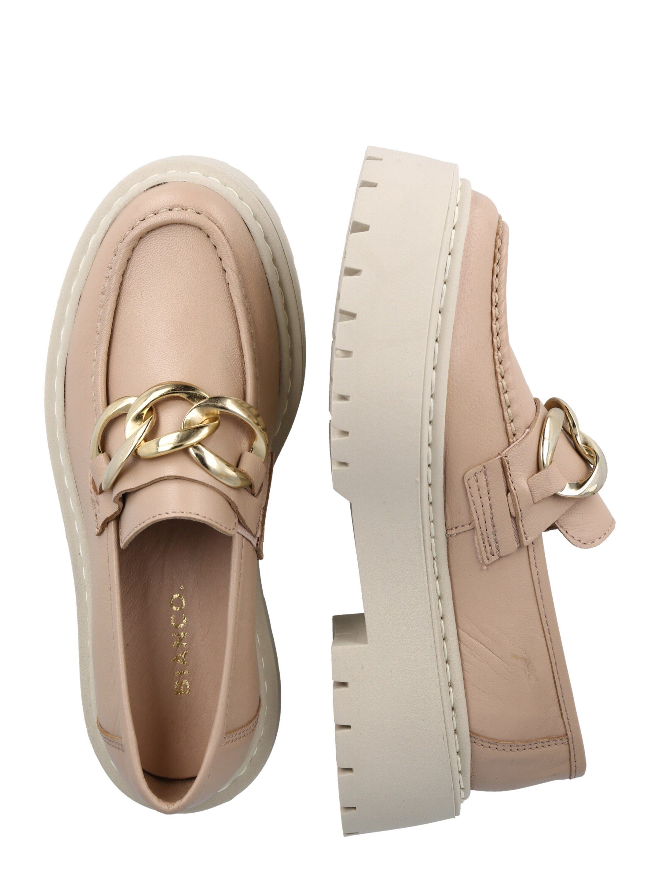 Schuhe Halbschuhe Bianco BIADEB Slipper (1-tlg)