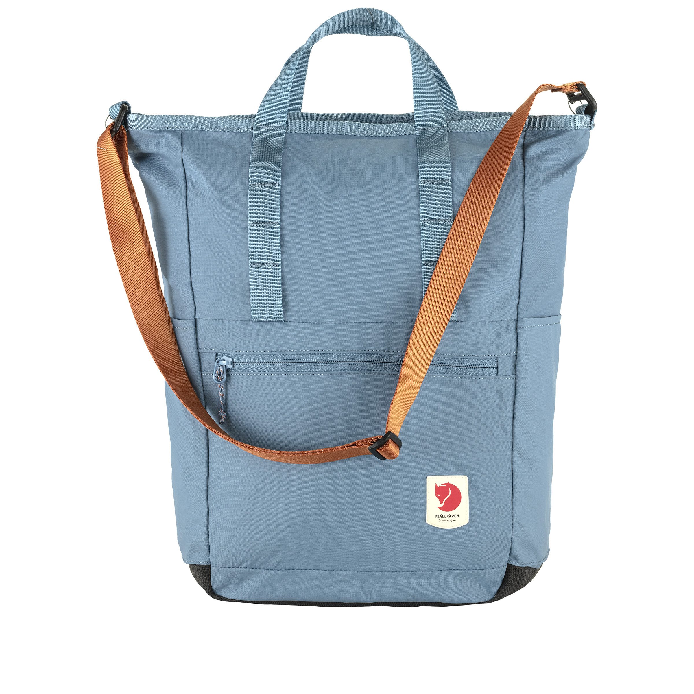 Fjällräven Handtasche High Coast günstig online kaufen