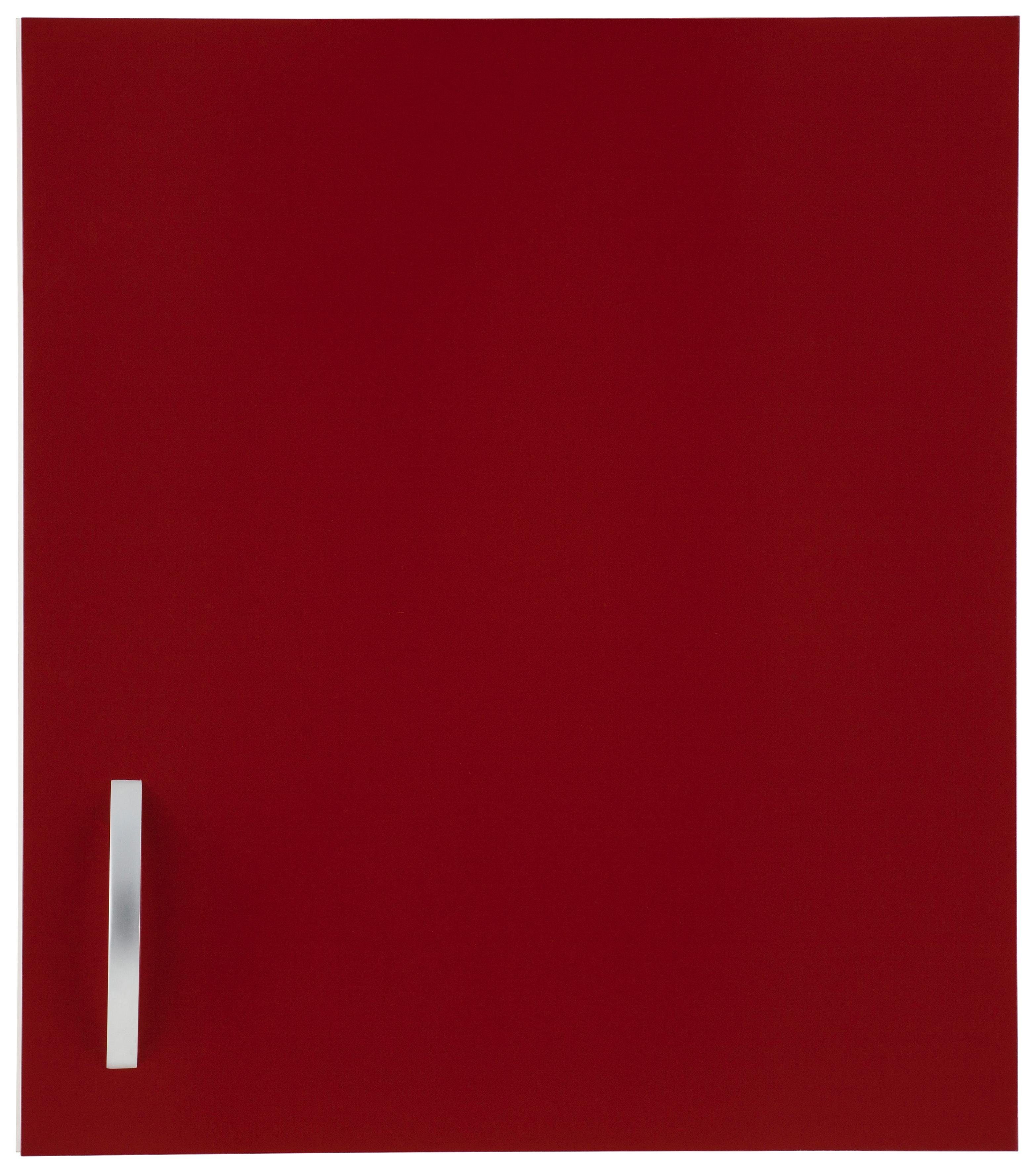 wiho Küchen Hängeschrank "Flexi" Breite 50 cm günstig online kaufen