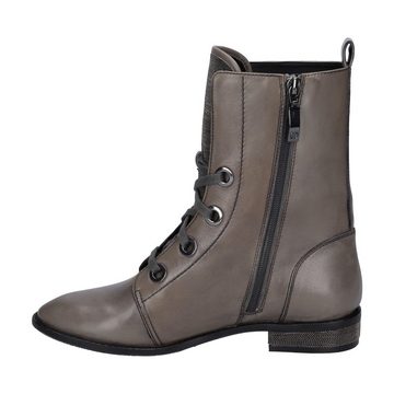 GERRY WEBER Sena 1 47, grau Stiefelette