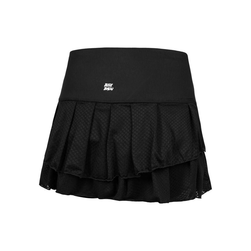 BIDI BADU Tennisrock Crew Pleated Skort günstig online kaufen