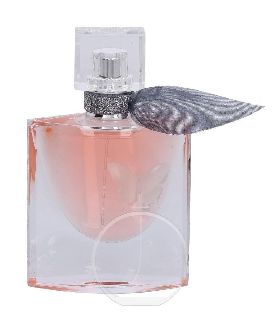 LANCOME Eau de Parfum Lancome La vie est belle Eau de Parfum 30 ml, 1-tlg.