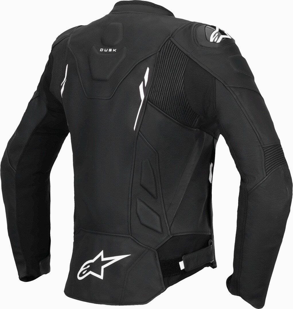Alpinestars Motorradjacke Stella Dusk Damen Motorrad günstig online kaufen