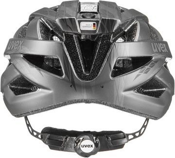 Uvex Fahrradhelm UVEX i-vo cc Fahrradhelm Mountainbikehelm