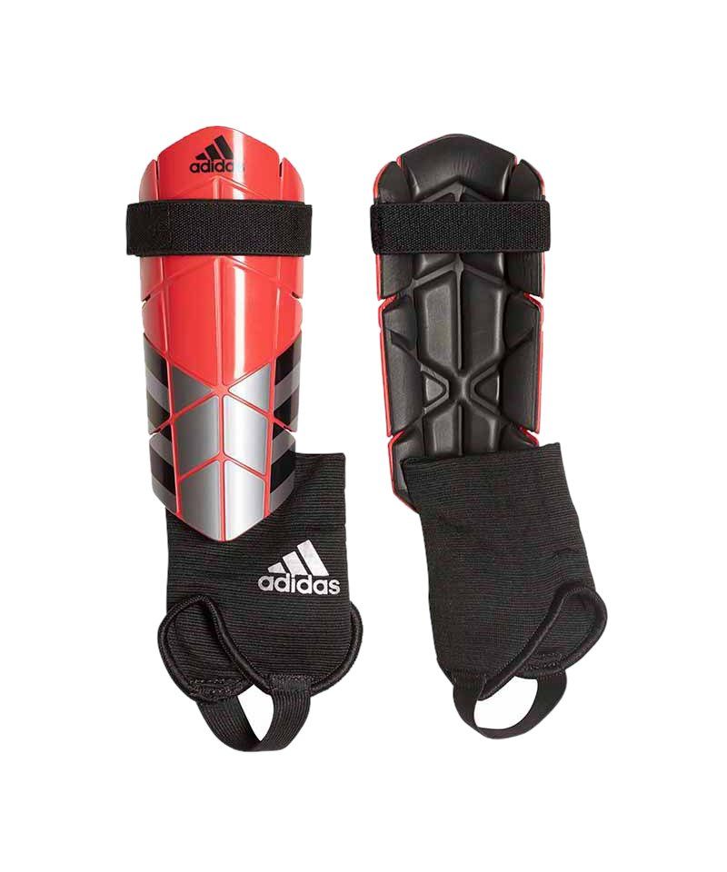 adidas performance ghost