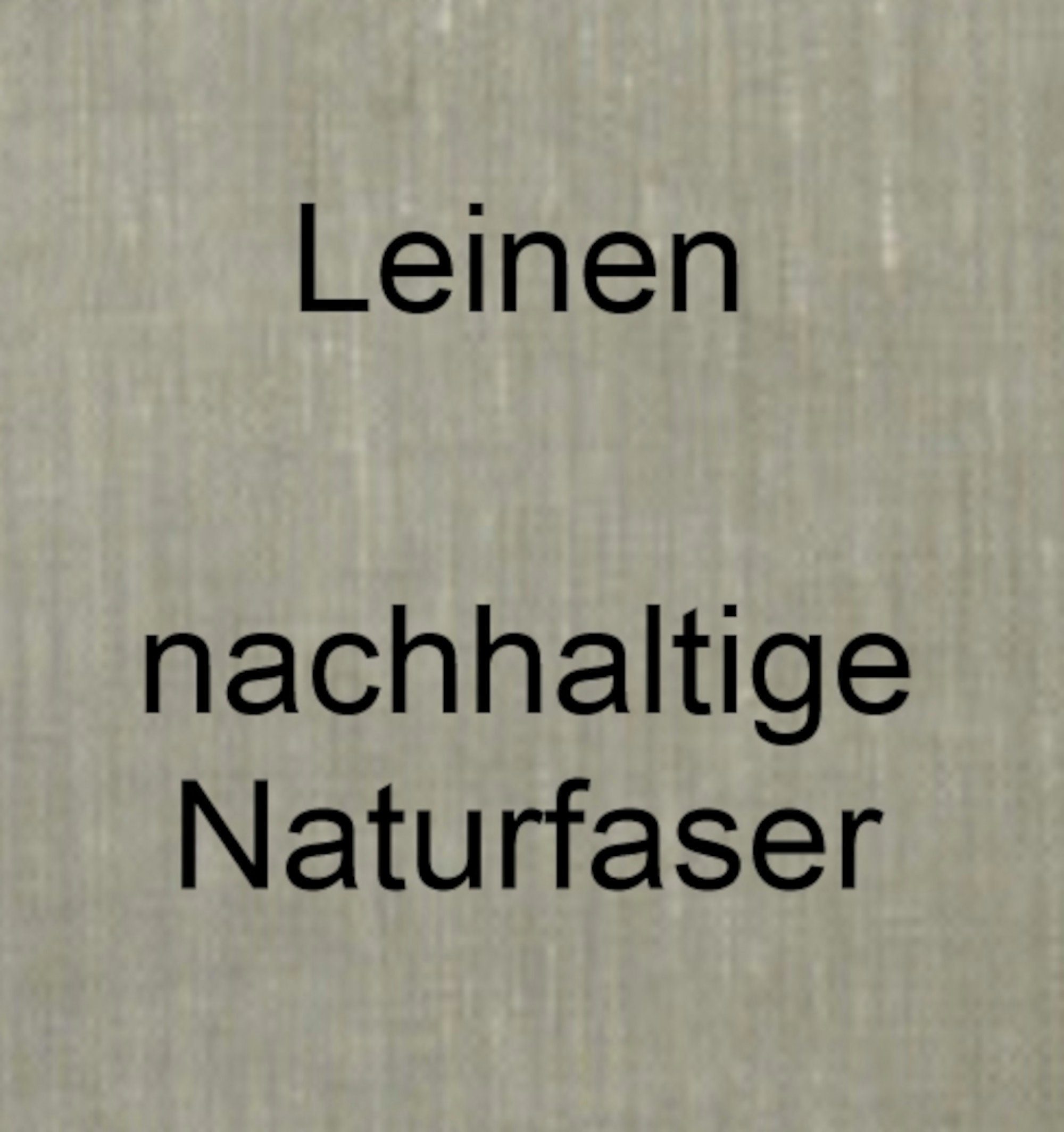 Huber Hemden Leinenhemd HU-0101 Kurzarm 100%Leinen-feiner leichter Stoff Regular Fit-gerader Schnitt