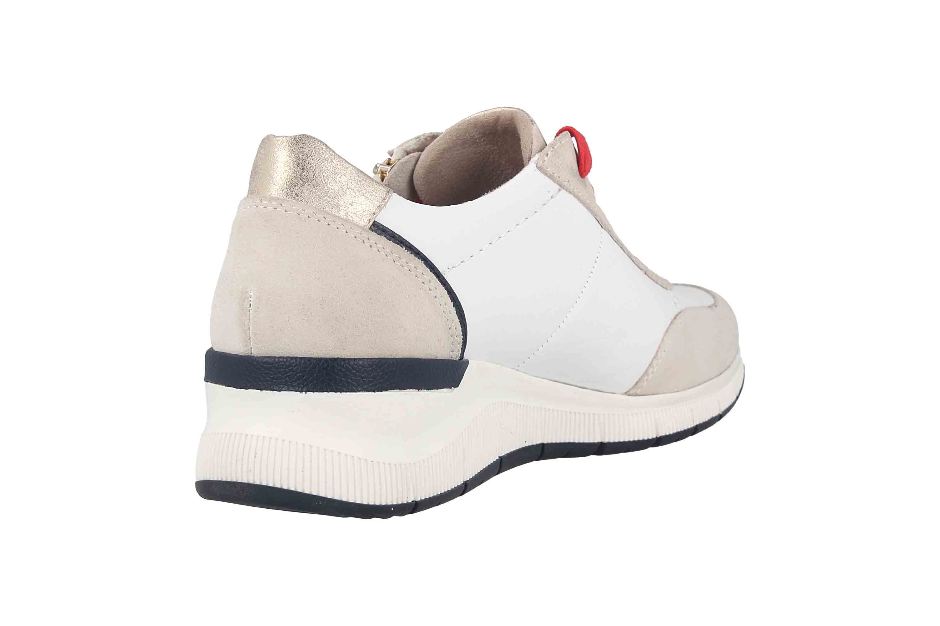 Jana 8-8-23613-28 197 Sneaker