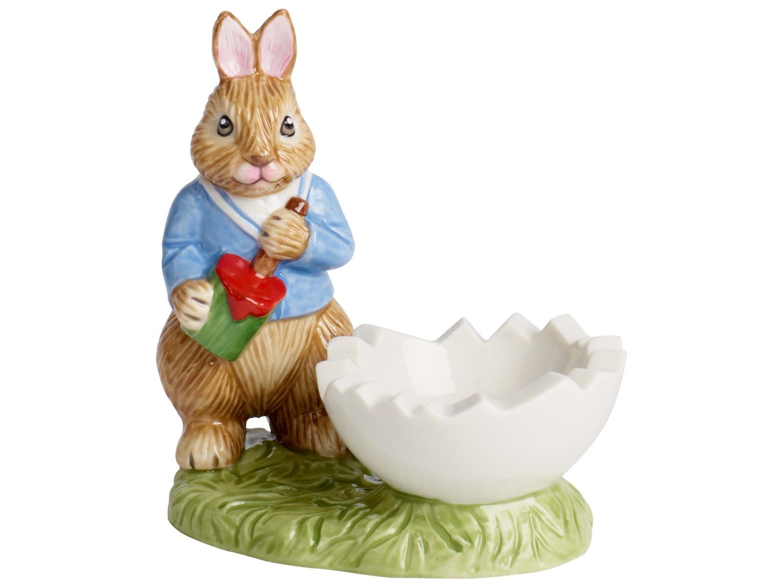 Villeroy & Boch Подставки для яиц Bunny Tales Подставки для яиц Max
