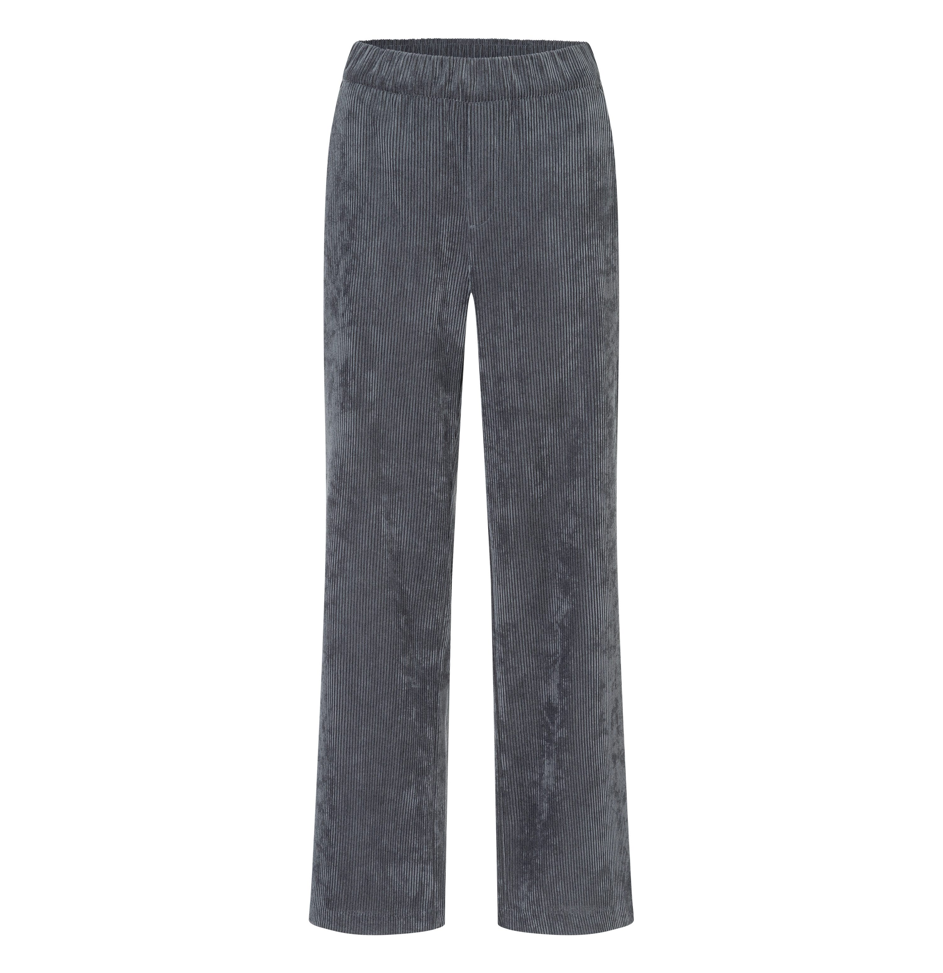 Cordhose CHIARA
