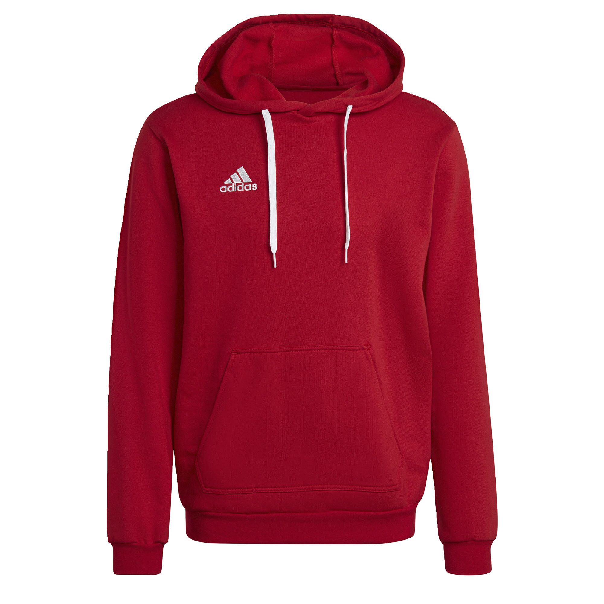 adidas Performance Kapuzenpullover ENTRADA 22 SWEAT HOODIE (1-tlg)