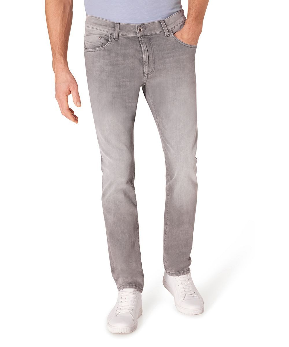 Pioneer 5-Pocket-Jeans