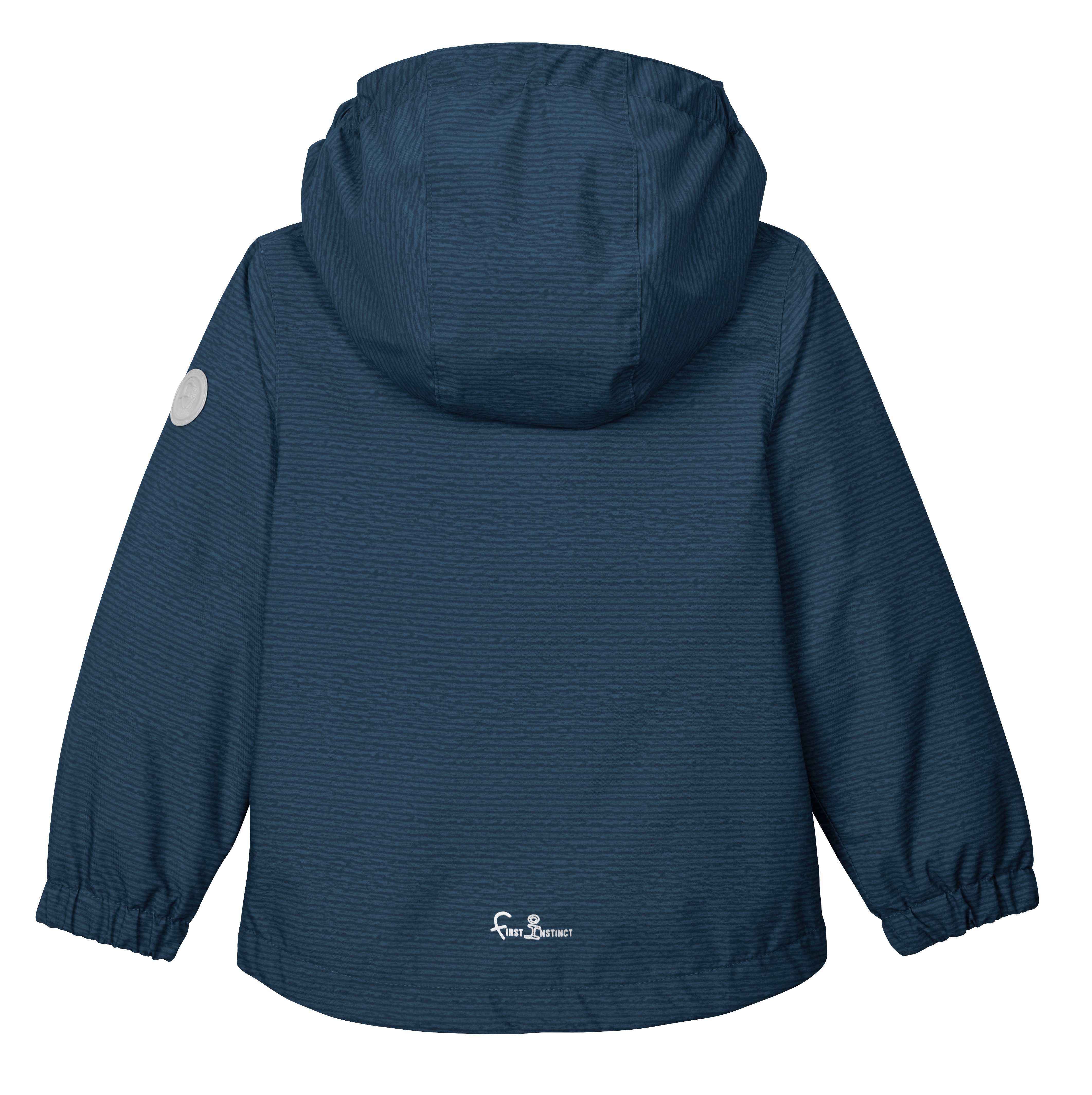 first instinct by killtec Regenjacke Wasserdicht günstig online kaufen