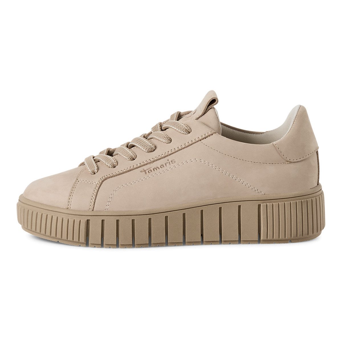 1-23708-45 Damen Sneaker