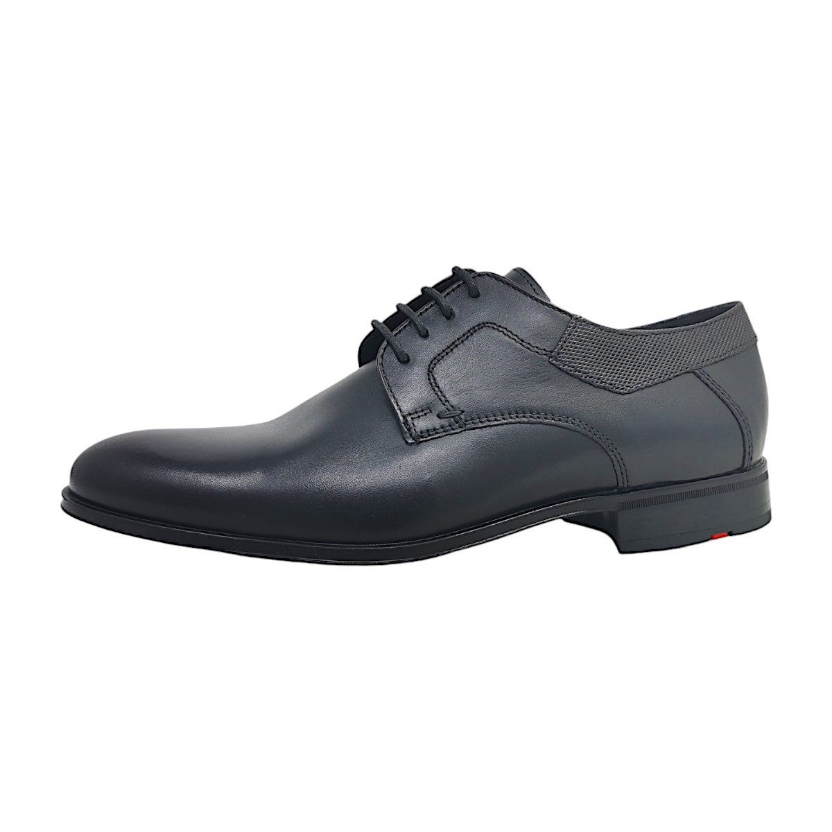 Lloyd Business Schuh Schnürschuh günstig online kaufen