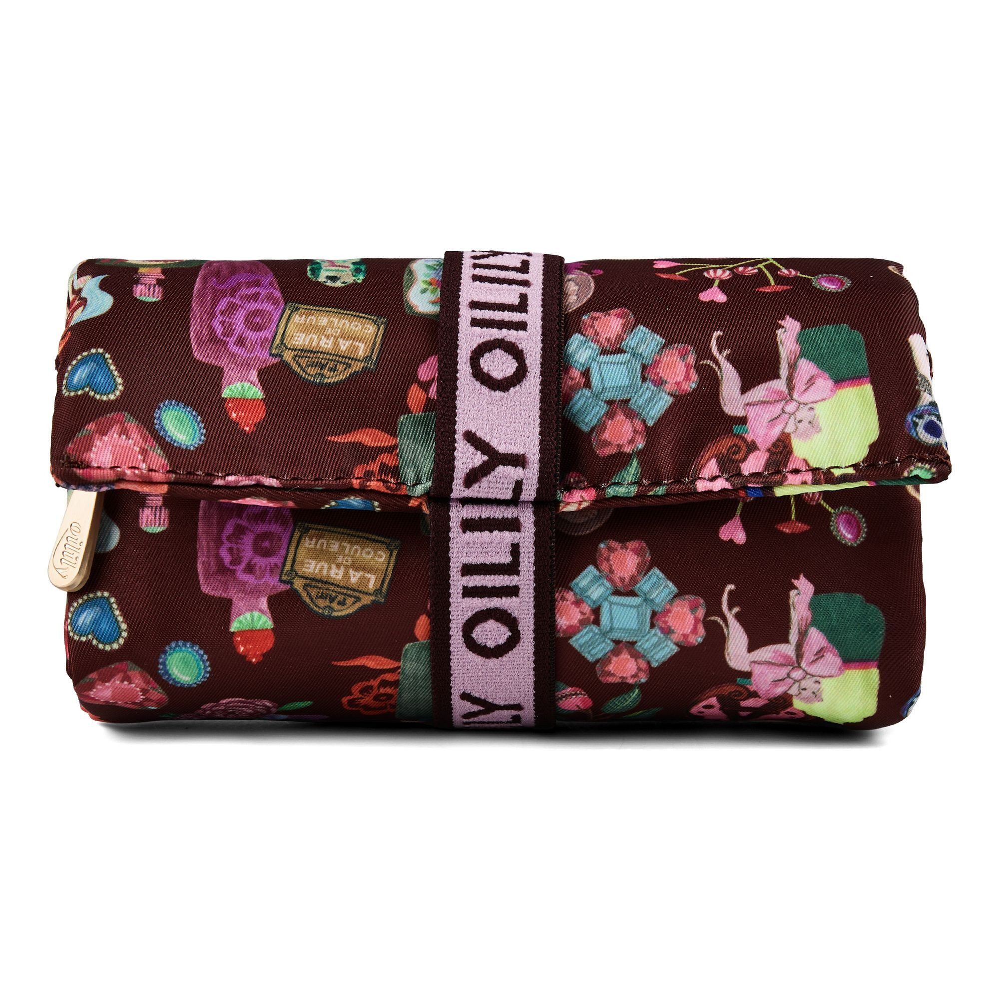 Oilily Schmuckkoffer Deja Futur
