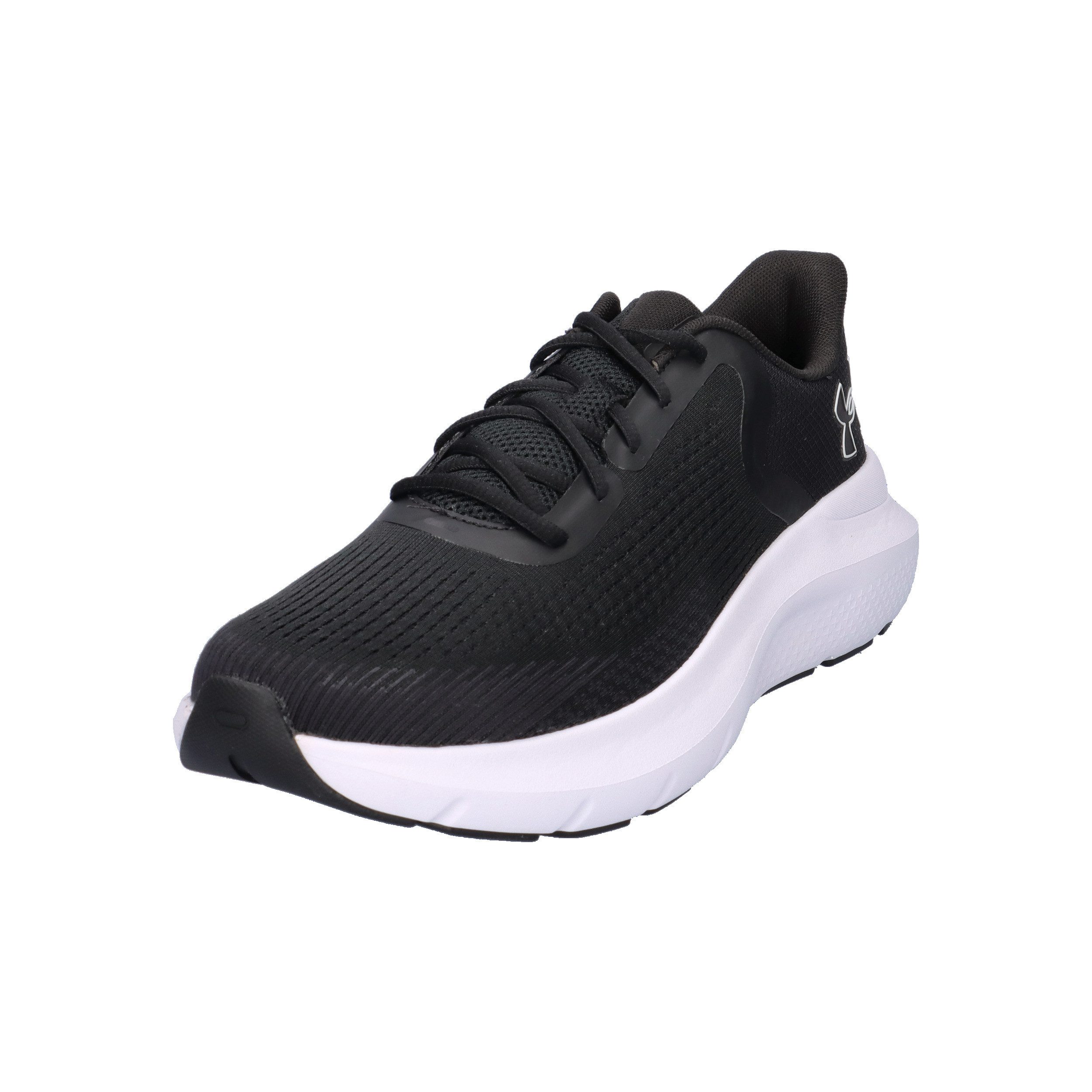 Under Armour® Under Armour Herren Laufschuhe UA Charged Rogue 5 3028256 Laufschuh