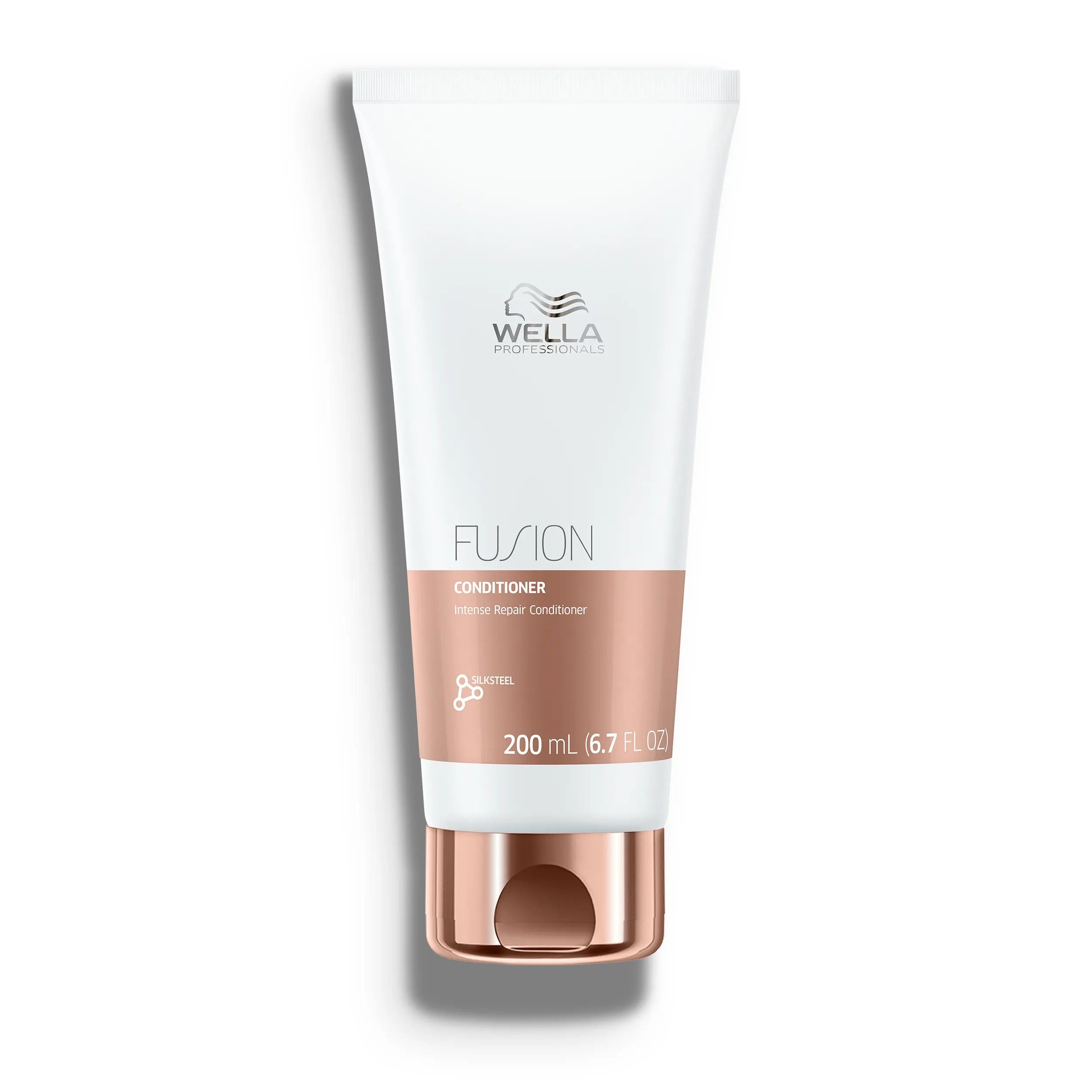Wella Haarspülung Fusion Intense Repair Conditioner 200ml