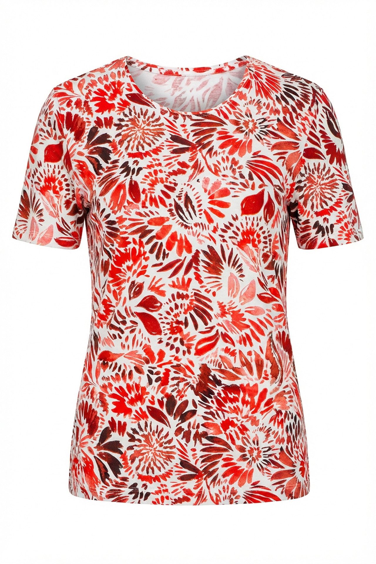 Sealand T-Shirt günstig online kaufen