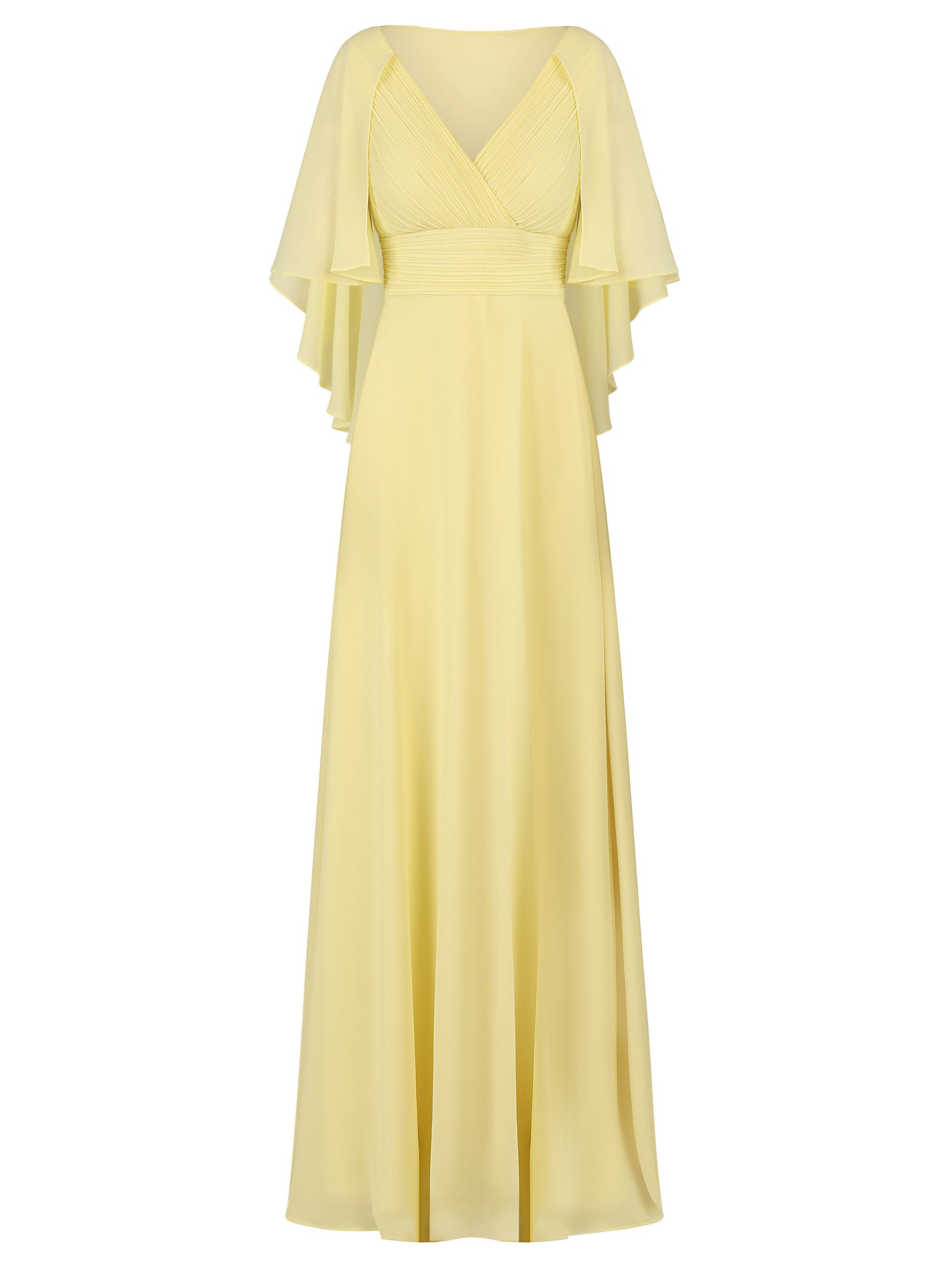 Abendkleid