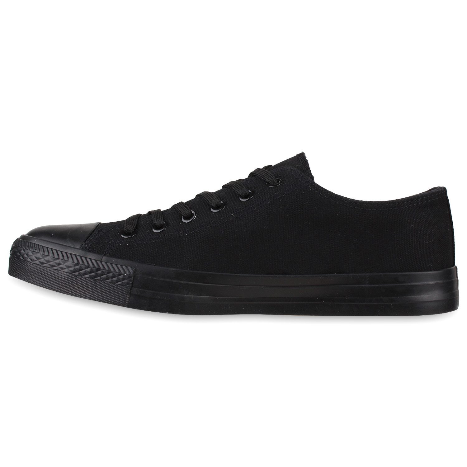 VAN HILL 811077 Sneaker Bequeme Schuhe günstig online kaufen