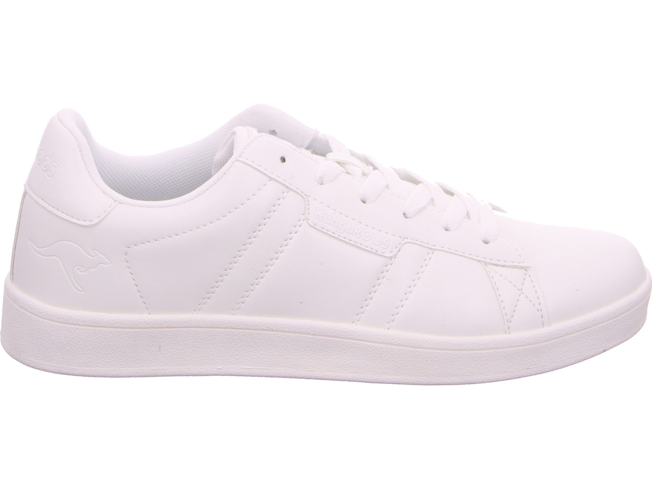 KangaROOS K-CH Rich Schnürschuh günstig online kaufen