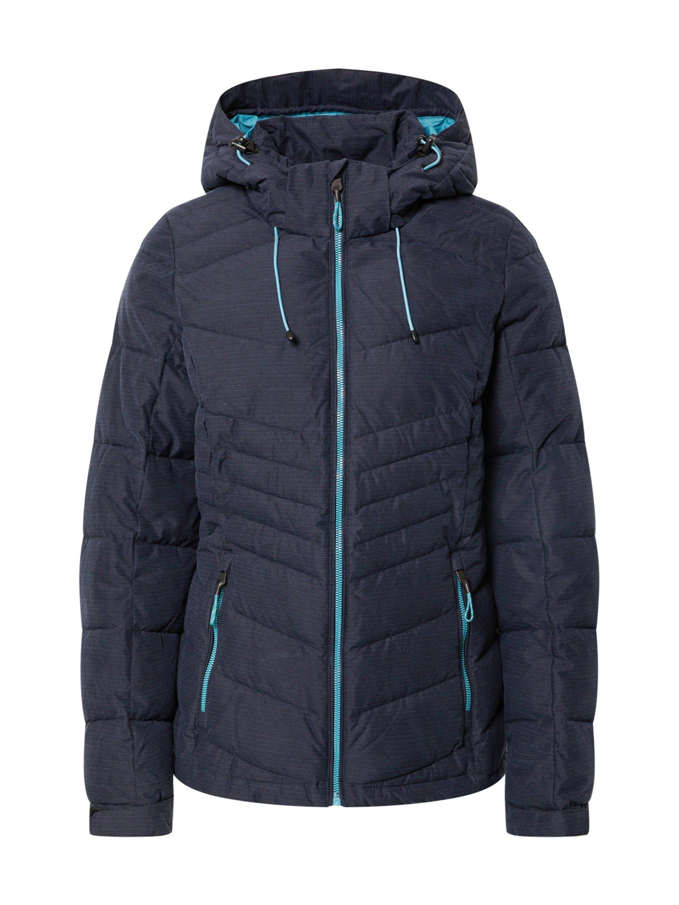 Funktionsjacke