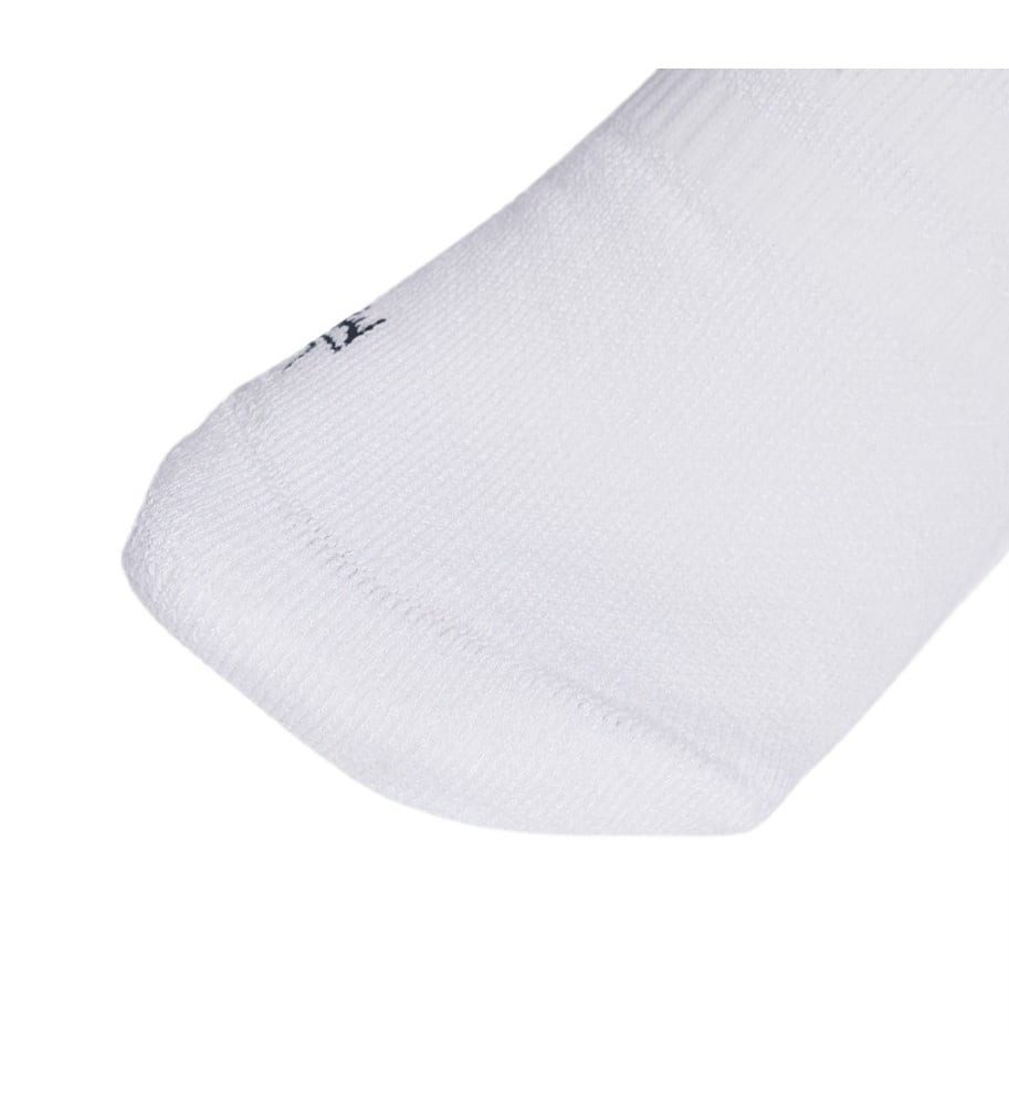 adidas Performance Tennissocken Sneaker Low Cut Climacool Gepolstert weiss - 1 Paar