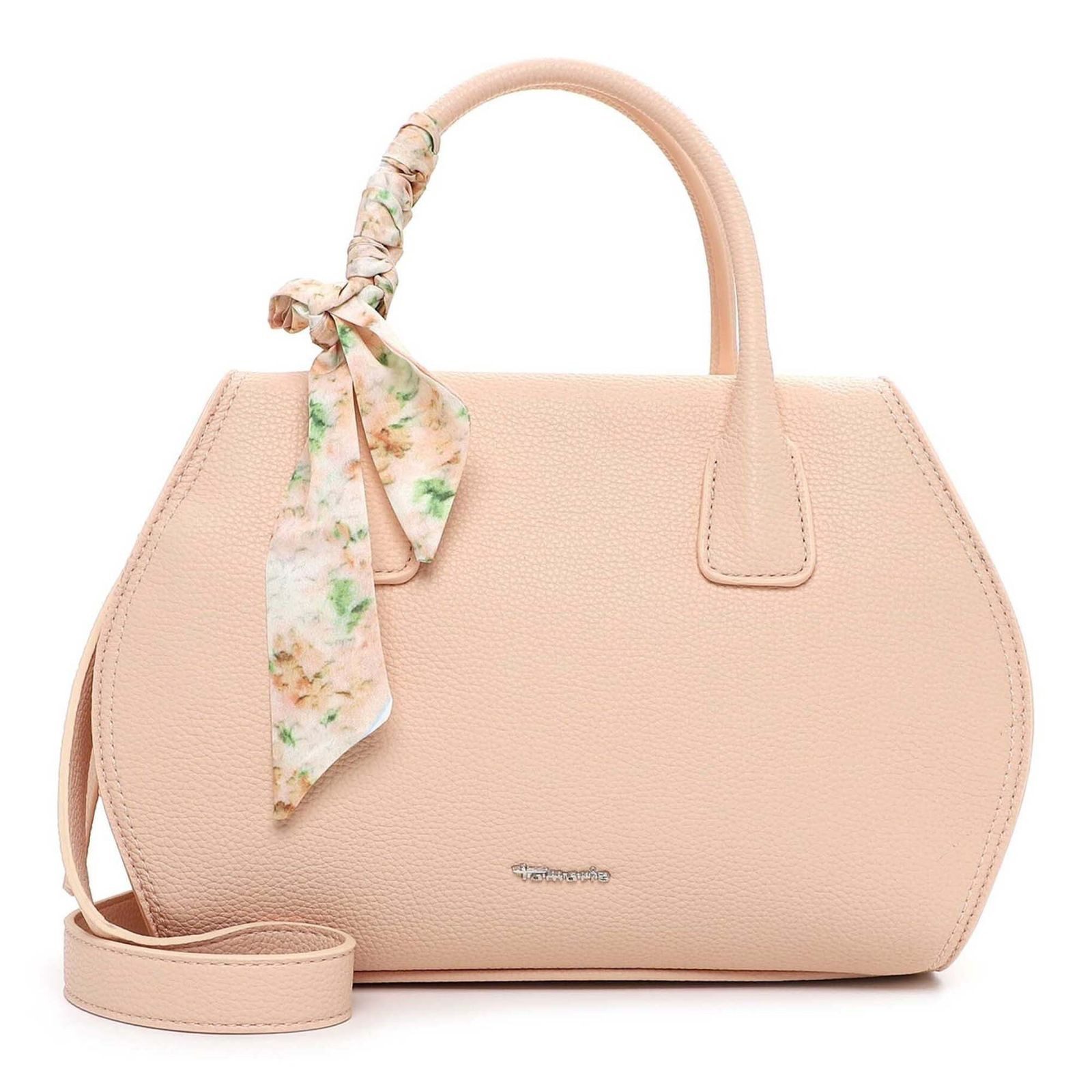 Tamaris Schultertasche Cityshopper