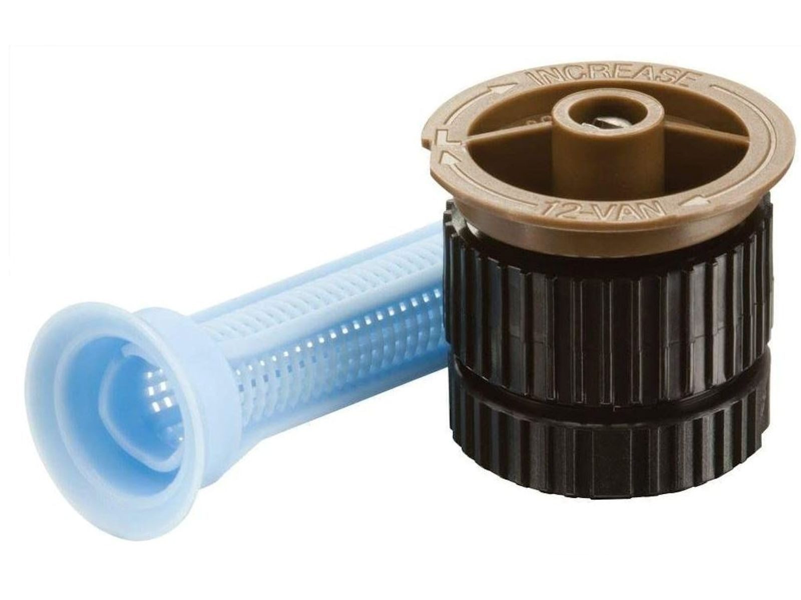 Rain Bird Bewässerungssystem Sprühkopf/-düse zu Serie 1800 / UNI-Spray - Typ VAN