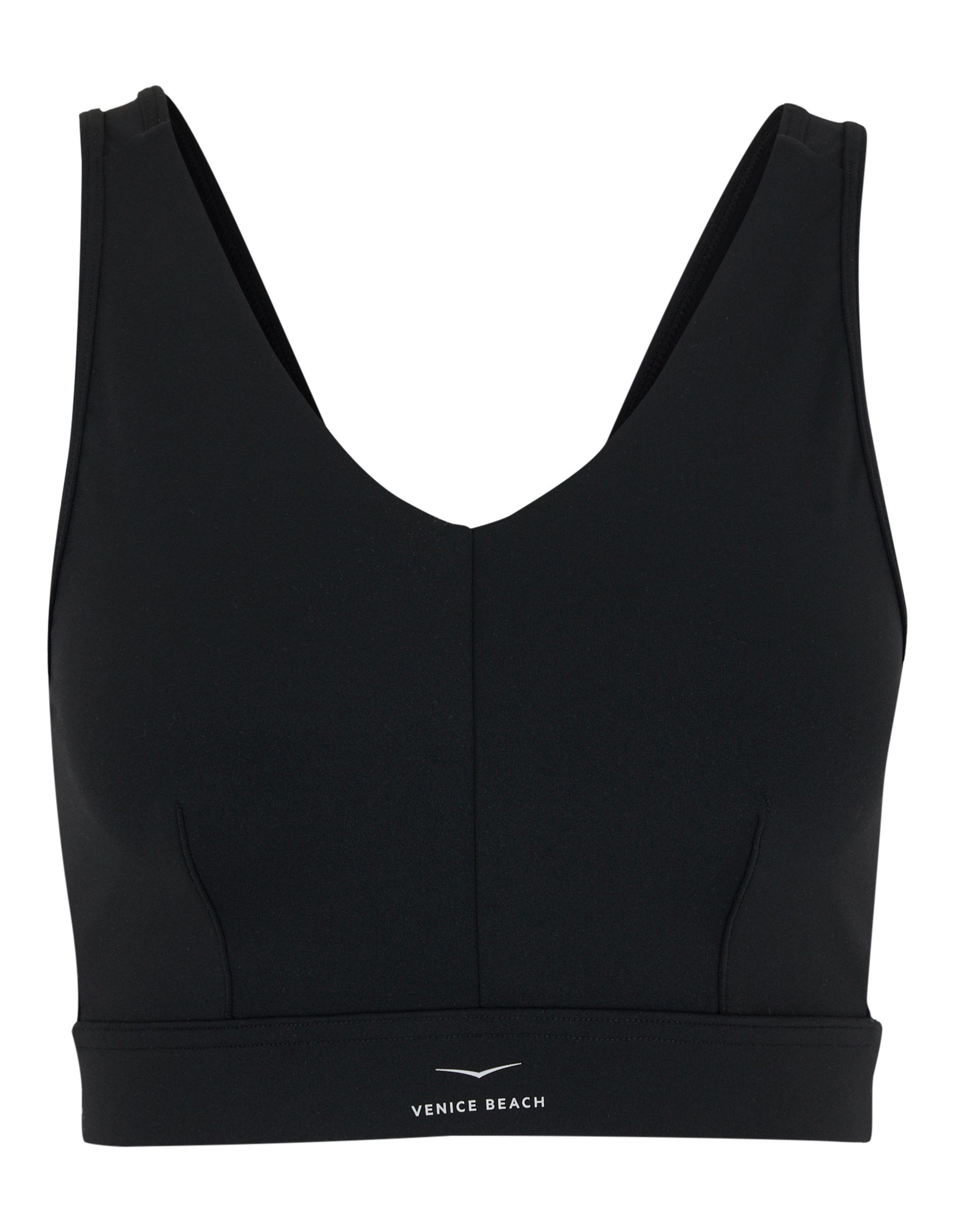 Venice Beach Shirttop Top VB Abigail günstig online kaufen