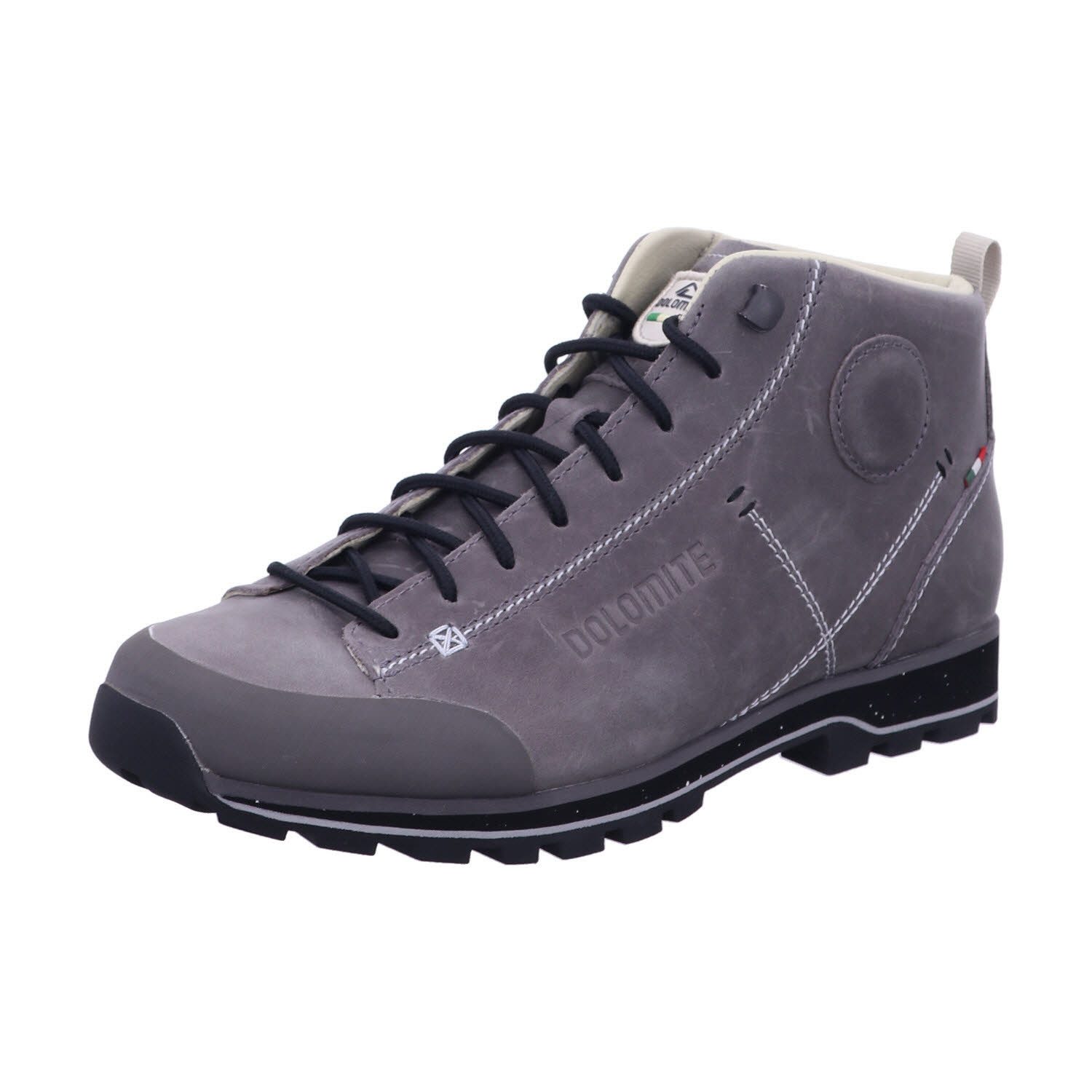Dolomite 292531 1605 Wanderstiefel