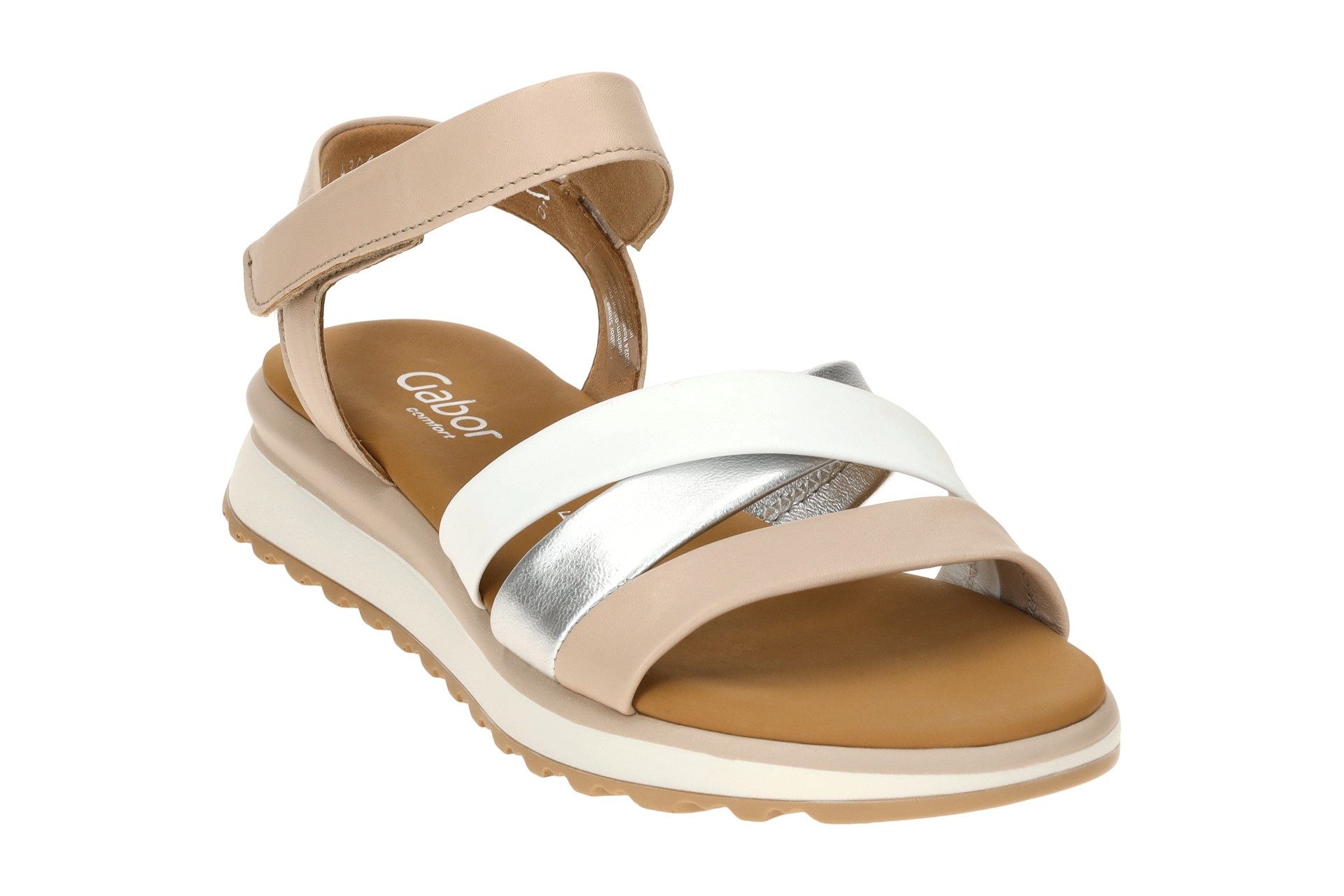 Gabor 82.844.20 Sandalette