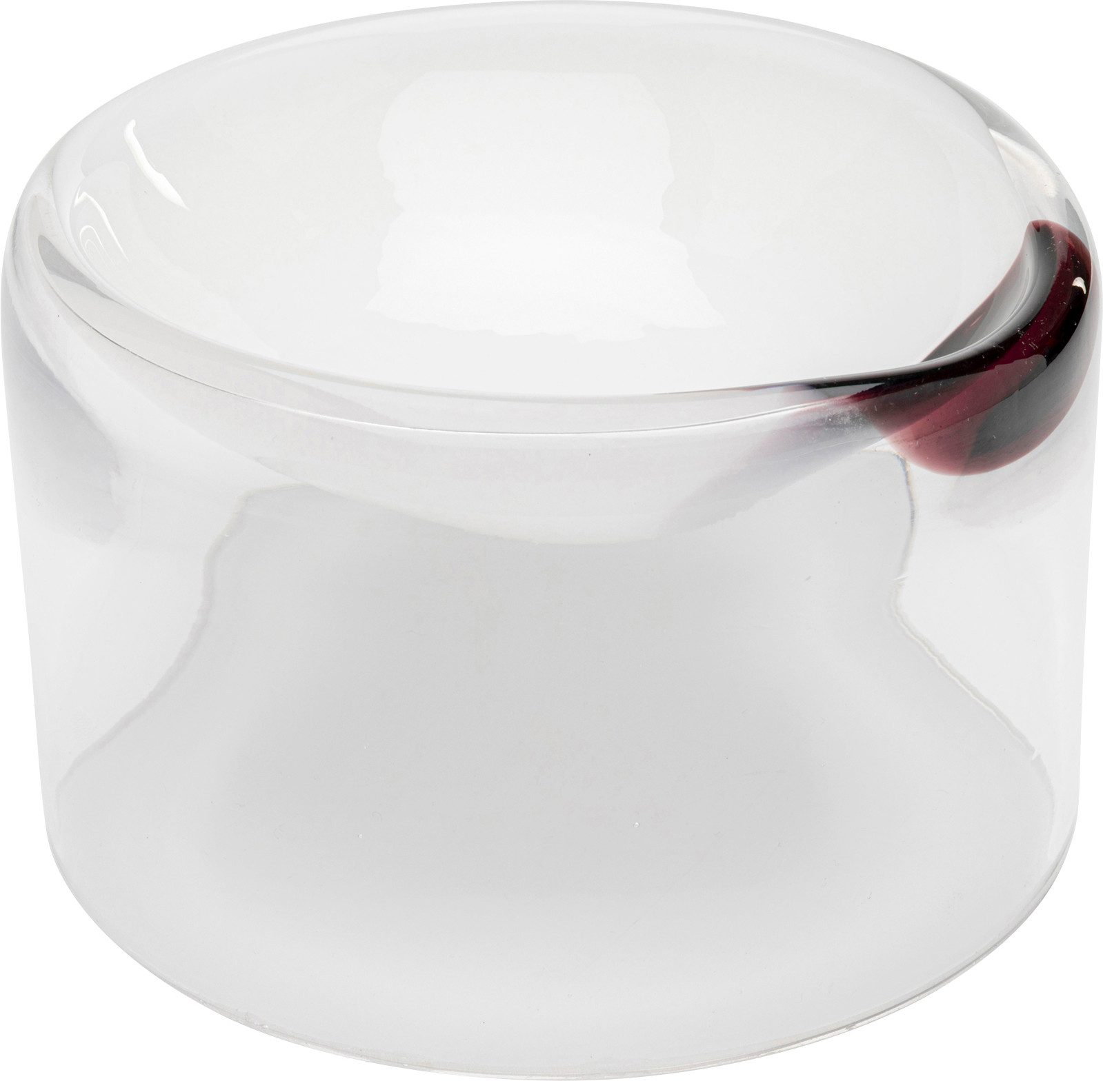 Kare Design Dekovase