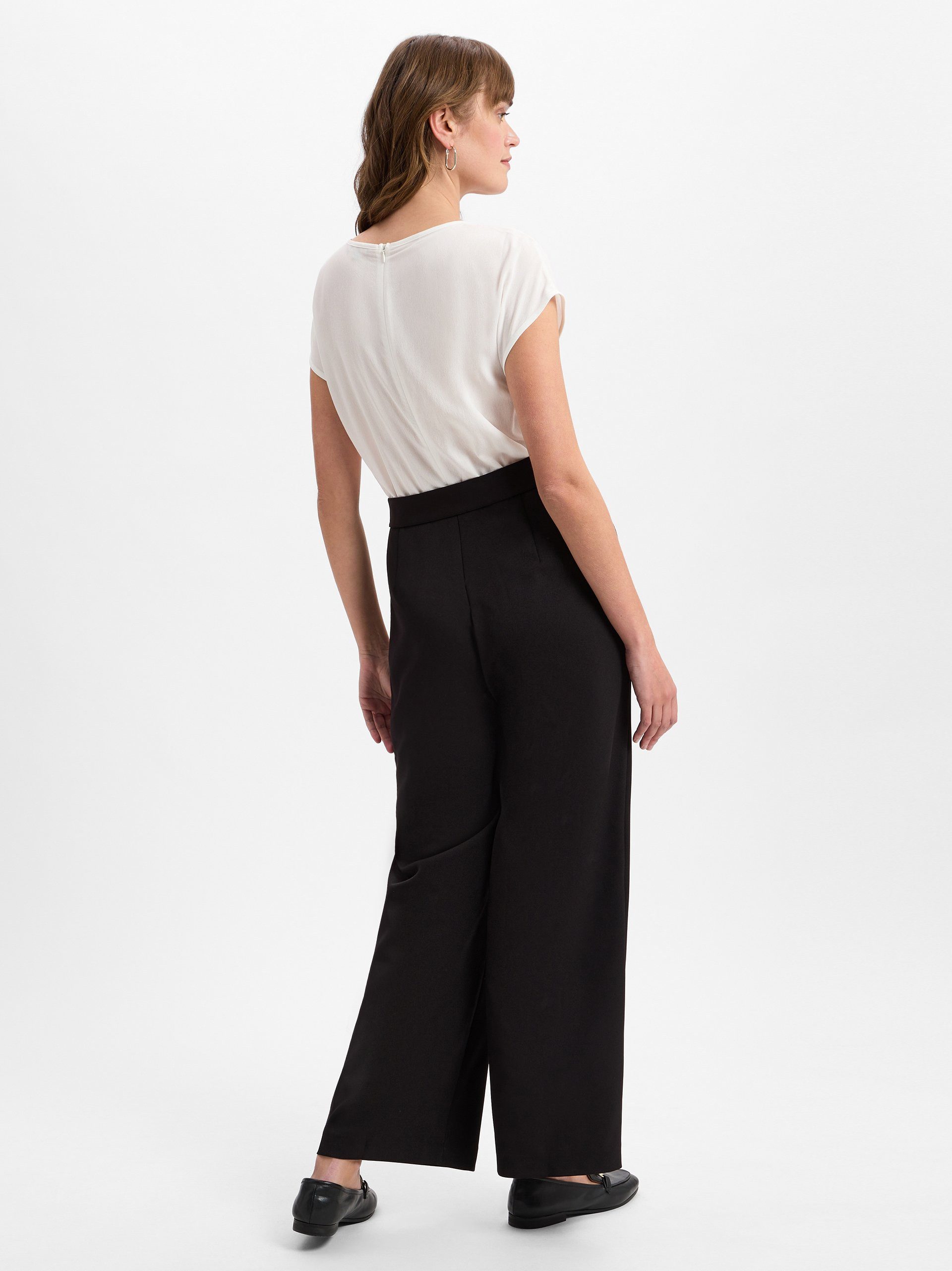 MORE&MORE Sommerkleid günstig online kaufen