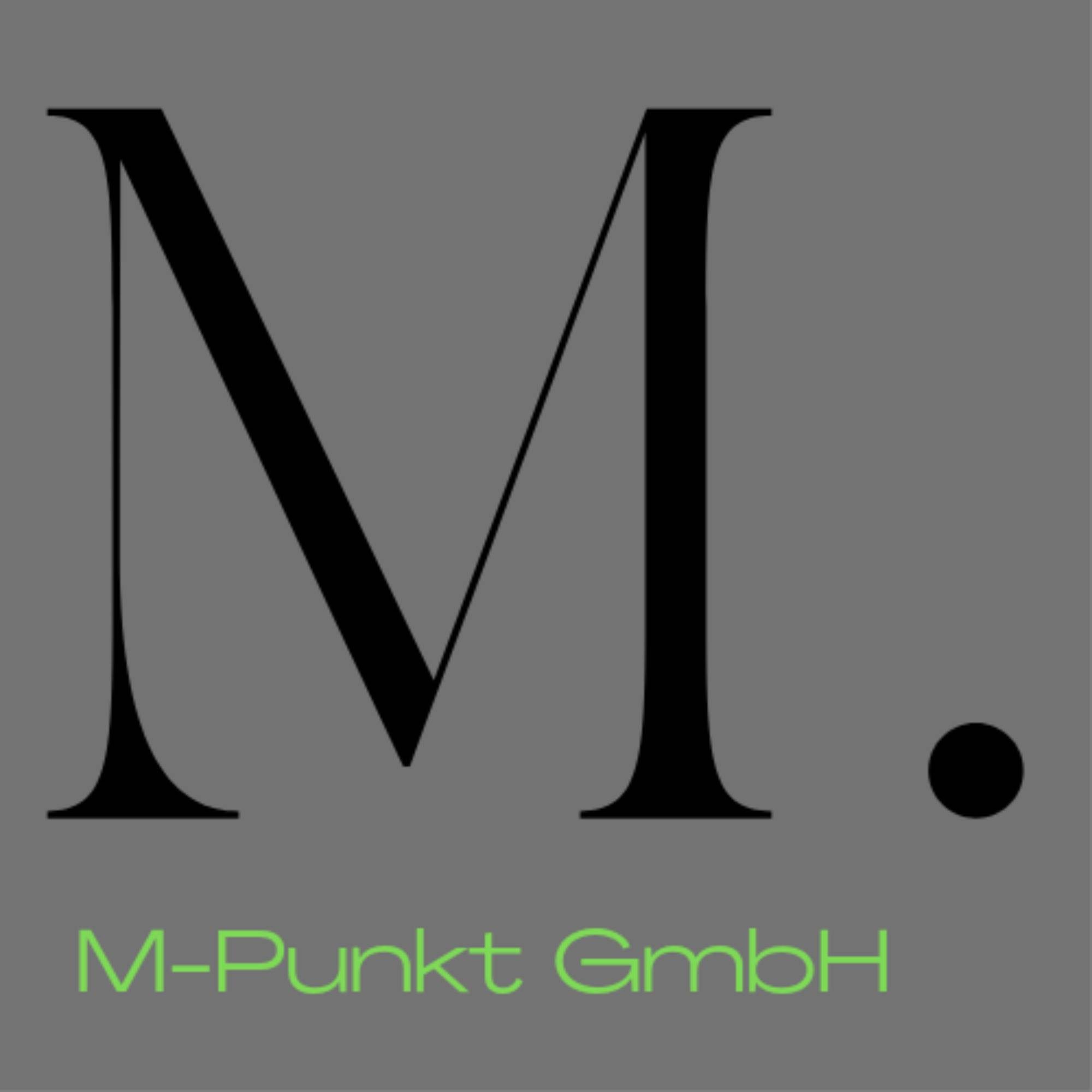 M-Punkt24