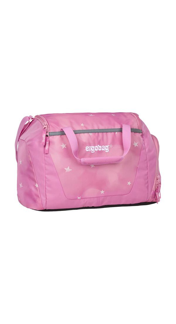 ergobag Sporttasche Sporttasche (1-tlg)