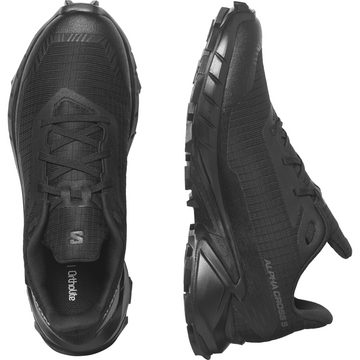 Salomon ALPHACROSS 5 Trailrunningschuh Trailrunningschuhe