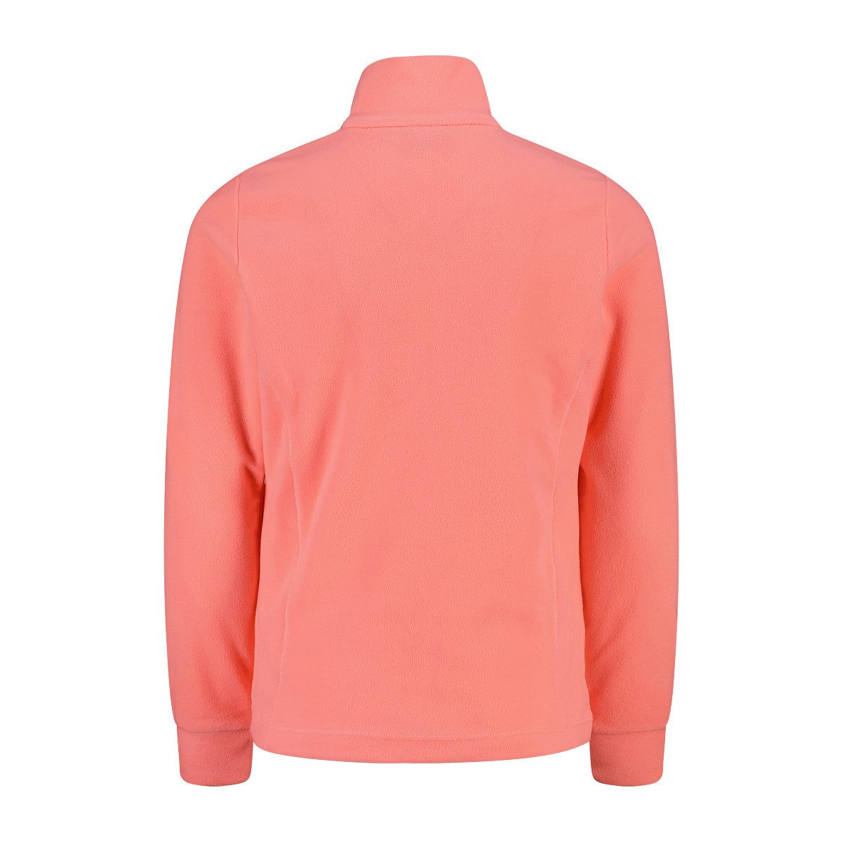 CMP Fleecepullover CMP Mädchen Fleece Pullover Fleece Sweat 3G28235