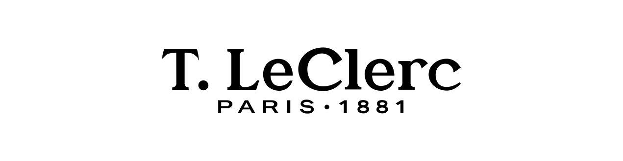 T leclerc