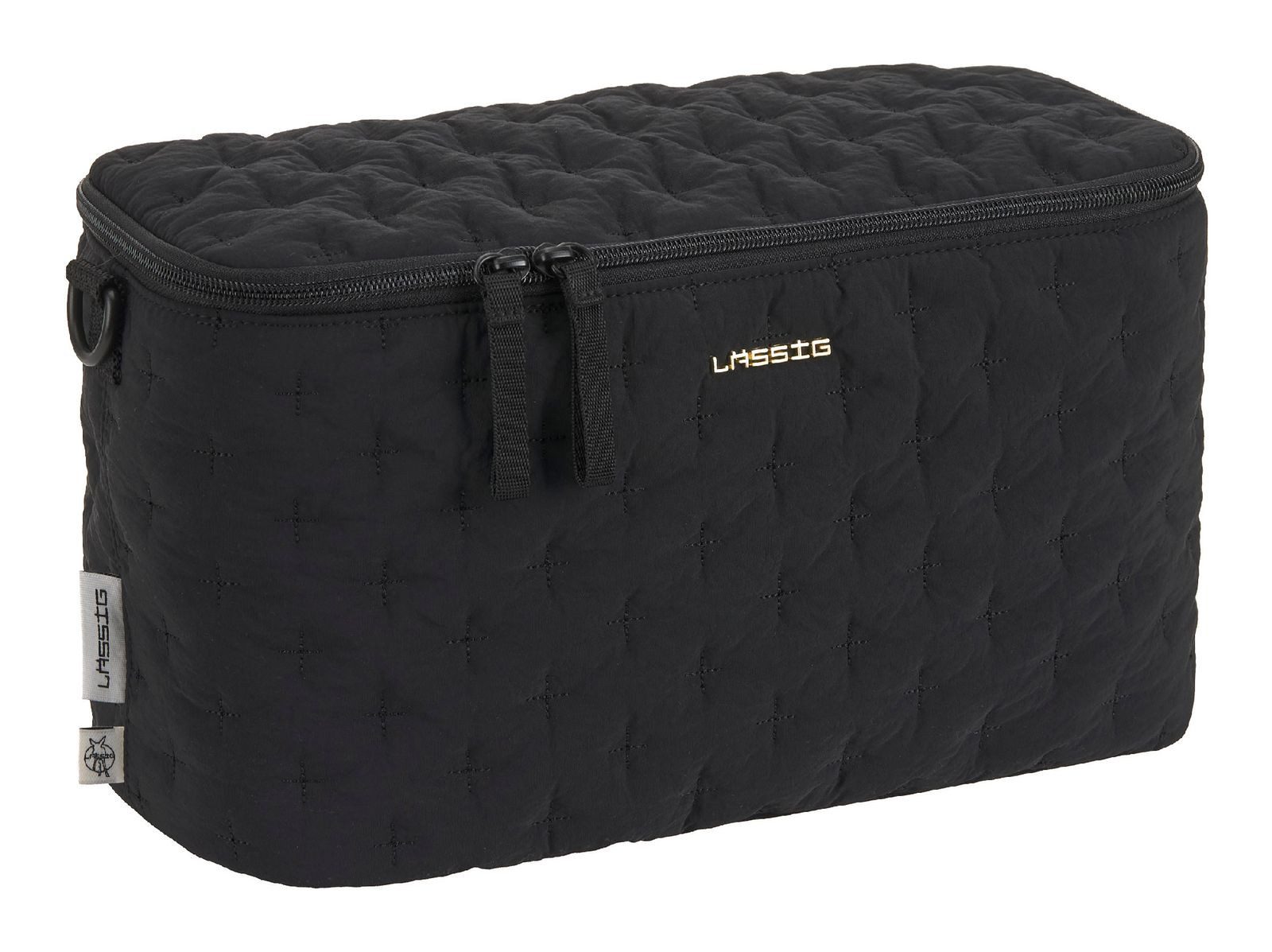 Umhängetasche Buggy Organizer