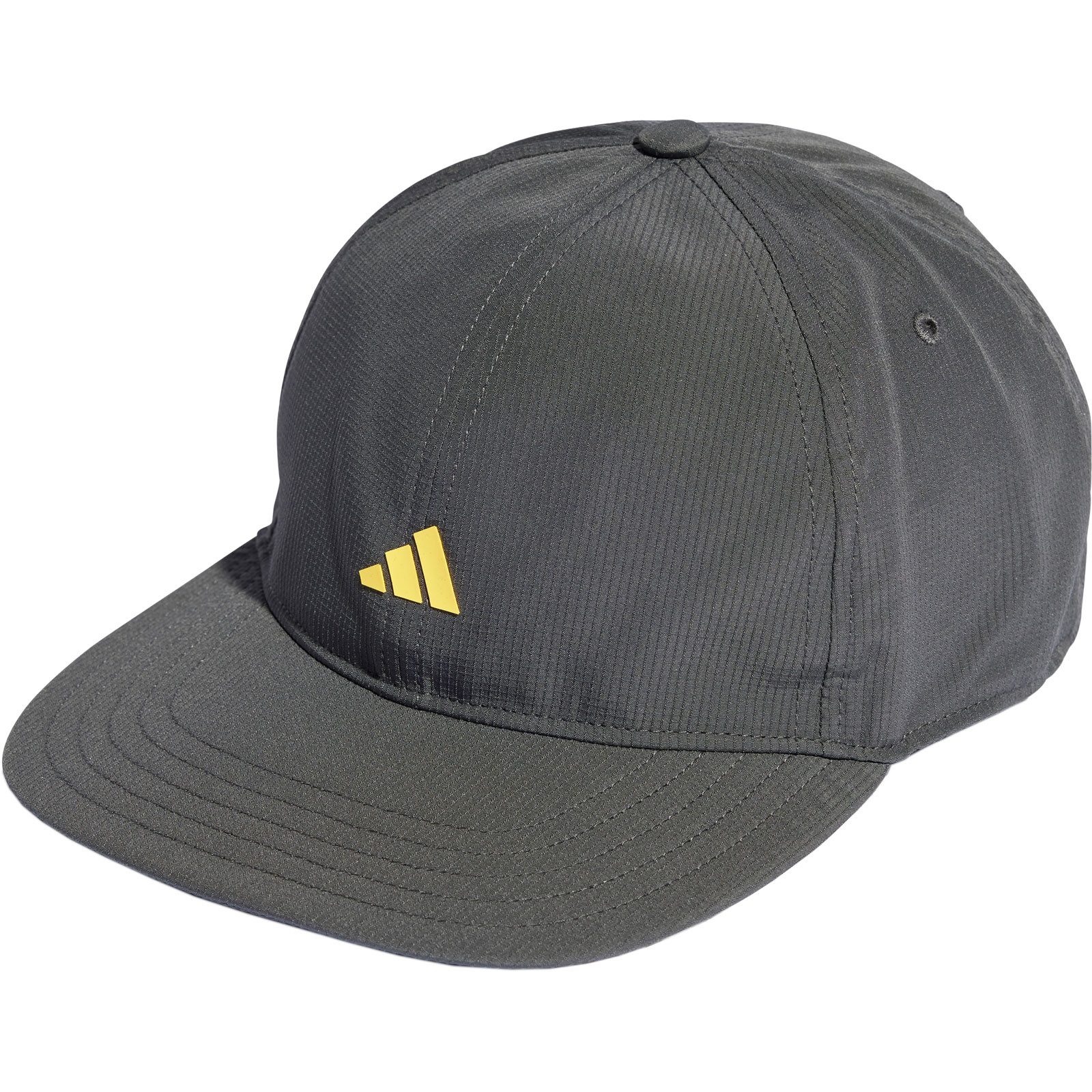 adidas Mutzen fur Damen online kaufen OTTO