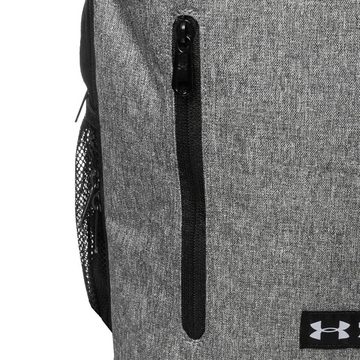 Under Armour® Daypack Roland Rucksack