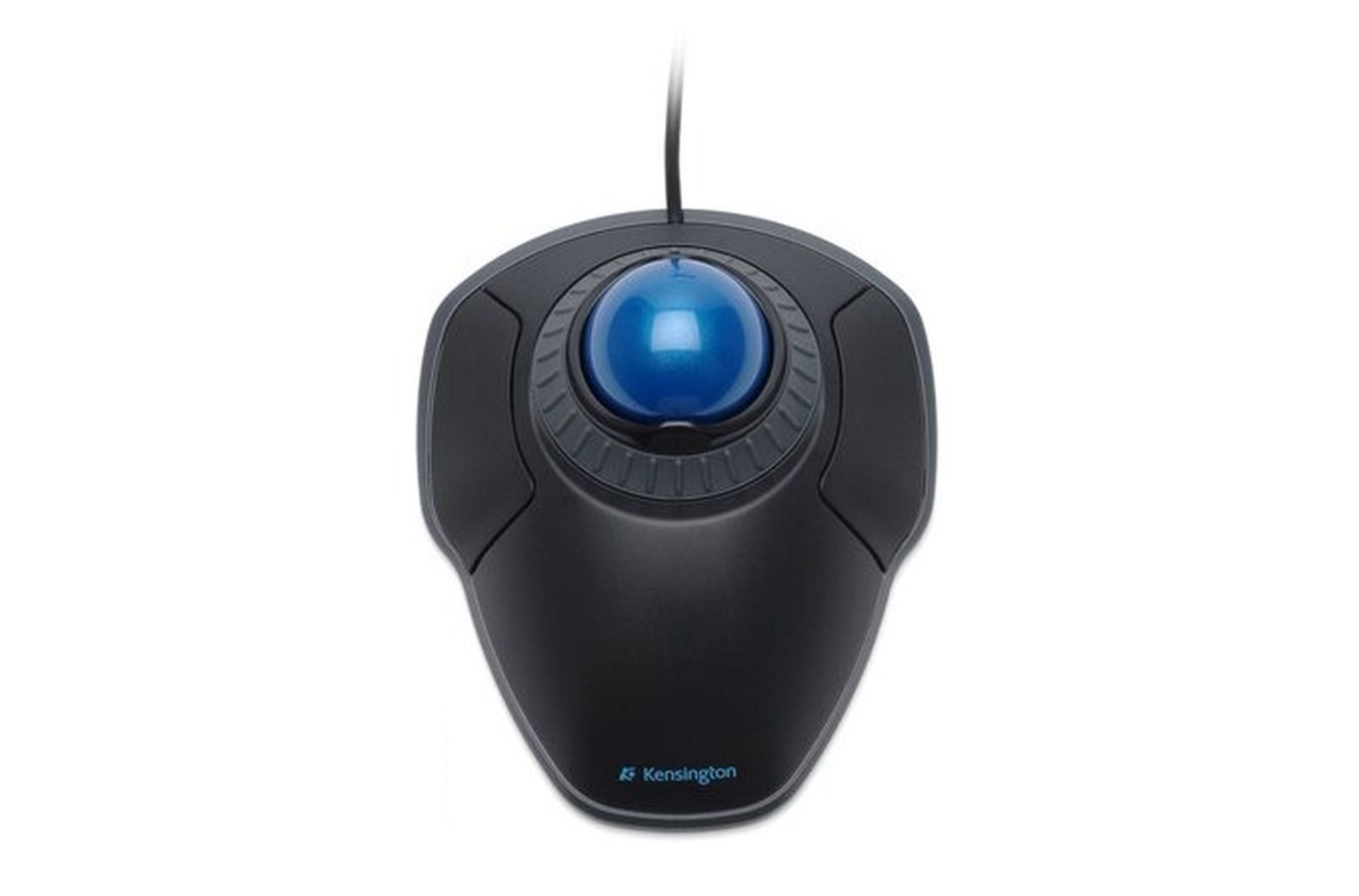 KENSINGTON Orbit Trackball Maus