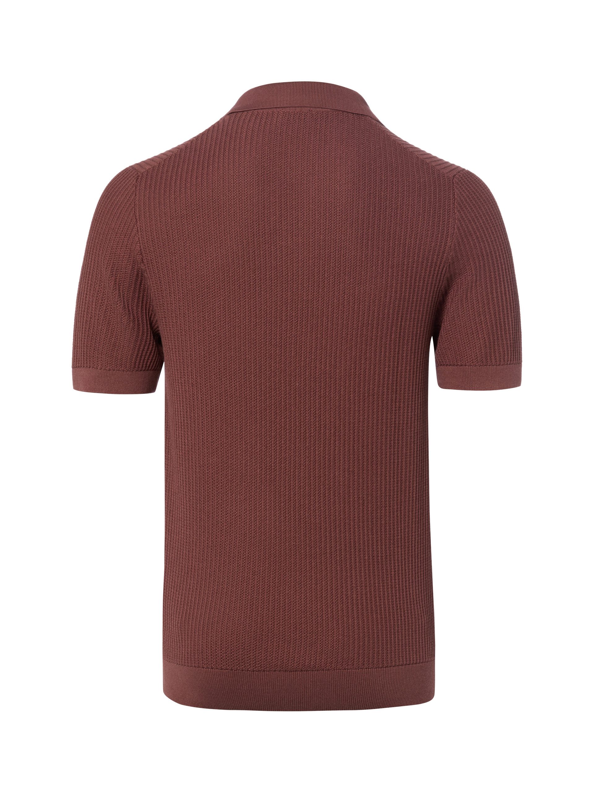 Roy Robson Poloshirt