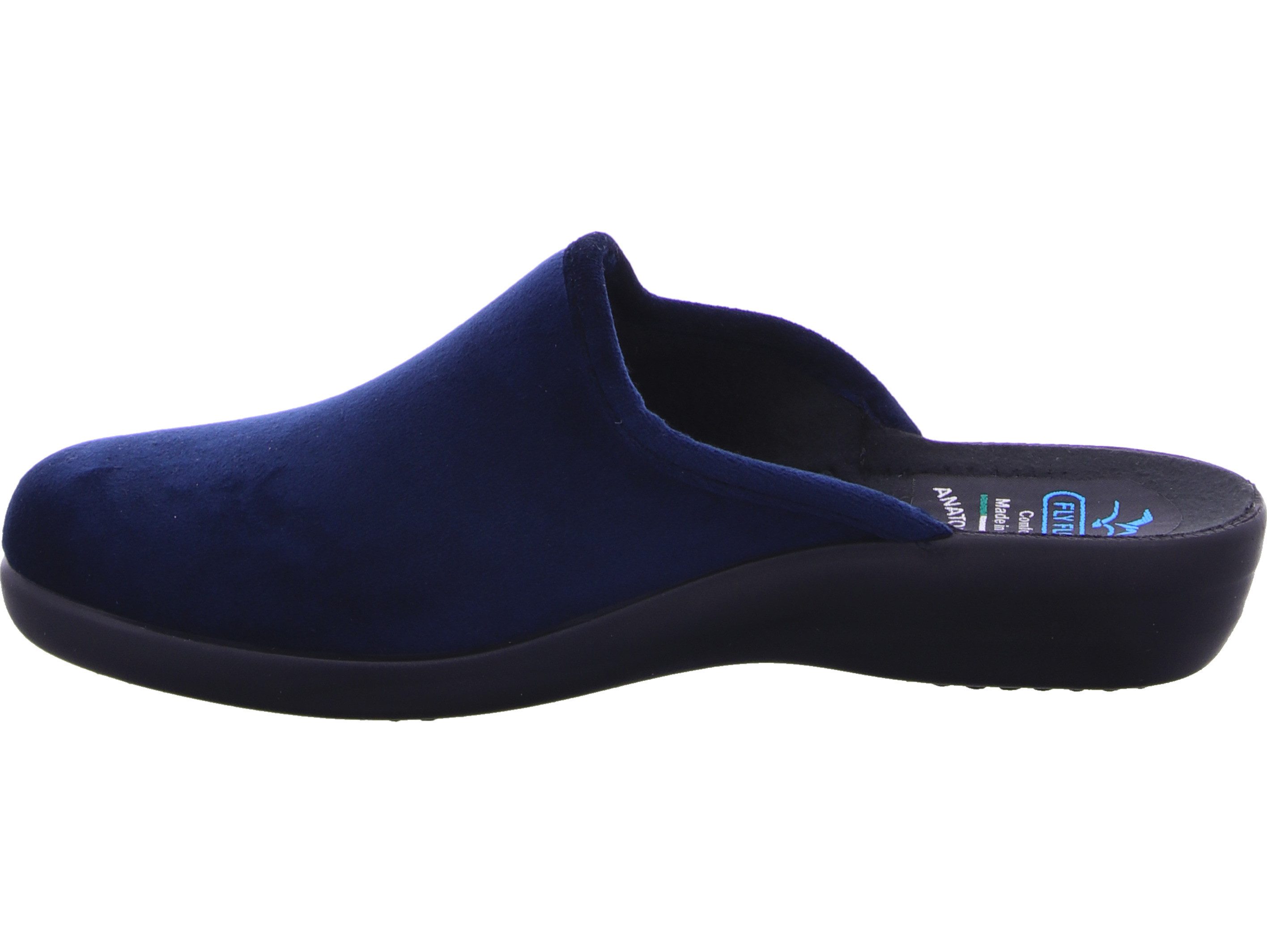 Fly Flot Pantoffel