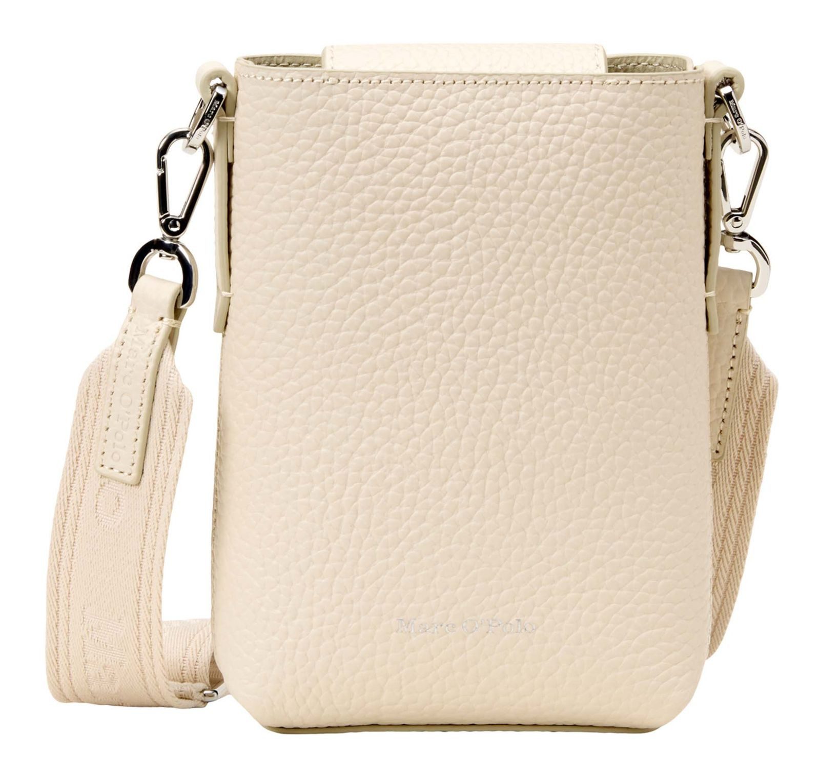 Handytasche Bonni Cellphone Bag