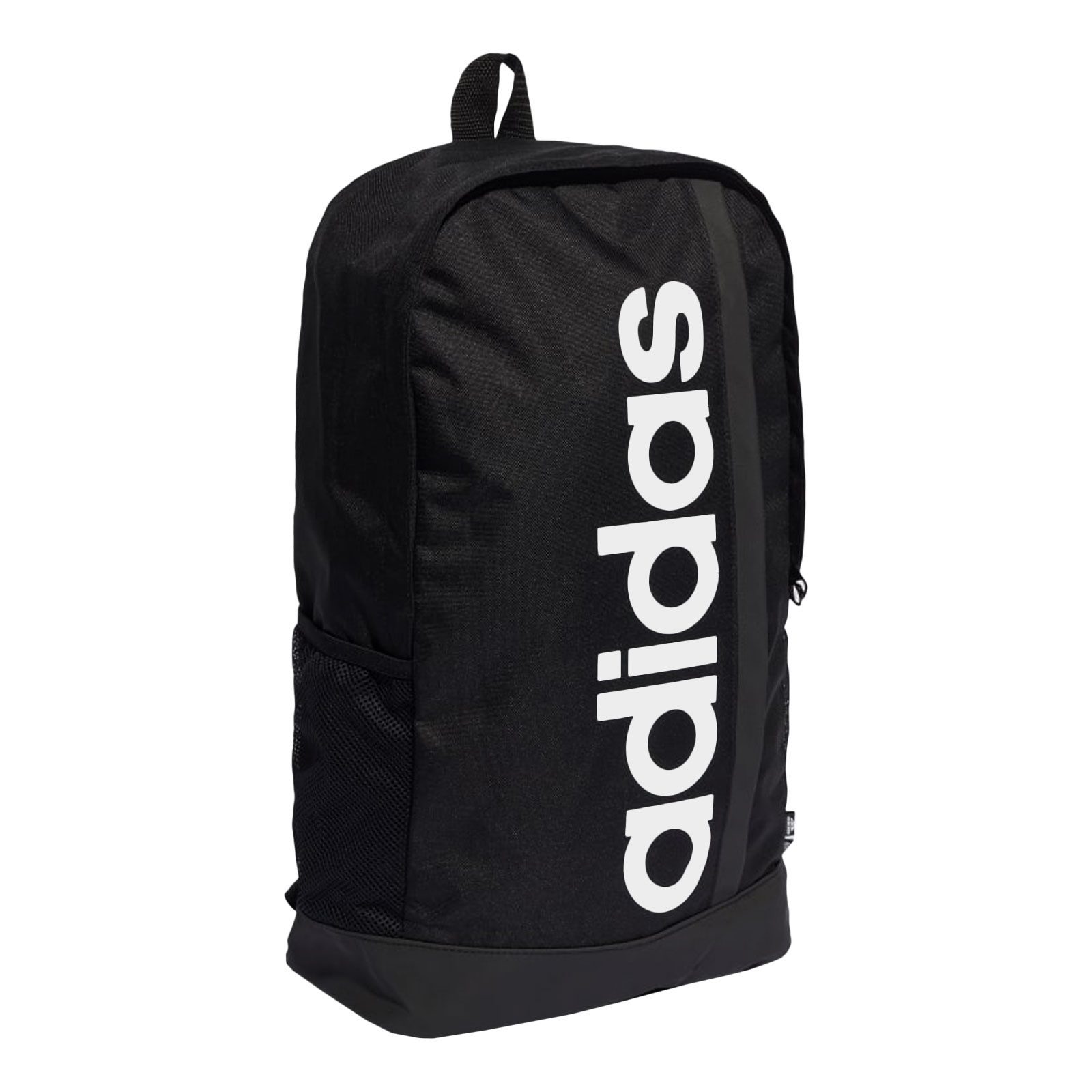 adidas Sportswear Sportrucksack Linear, mit beschichtetem Boden