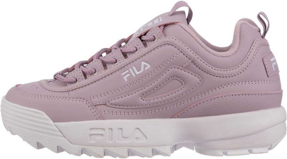 Fila Sneaker