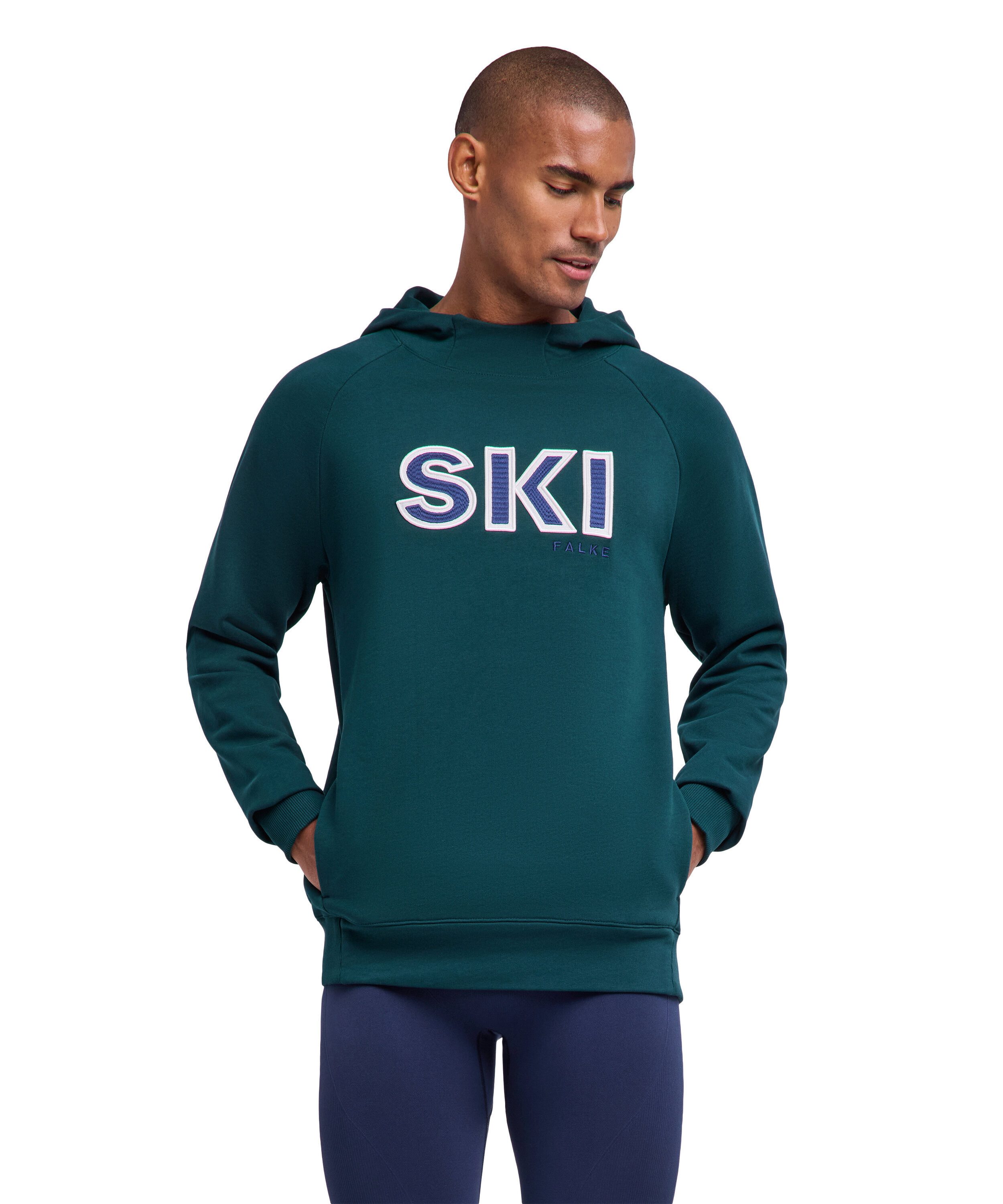 Hoodie Hoodie
