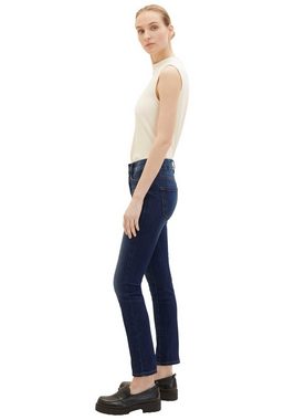 TOM TAILOR Slim-fit-Jeans im Five-Pocket-Style